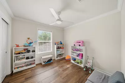 2351 Chappell Lane, Missouri City, TX 77459 - Photo 29