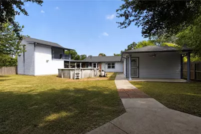 13230 Ferry Hill Lane, Houston, TX 77015 - Photo 29