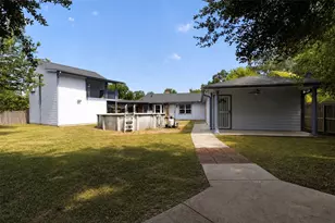13230 Ferry Hill Ln, Houston, TX 77015 - Photo 29