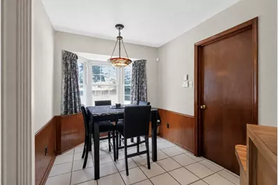 13230 Ferry Hill Lane, Houston, TX 77015 - Photo 3