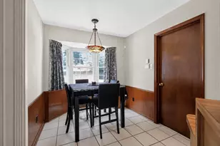 13230 Ferry Hill Ln, Houston, TX 77015 - Photo 3