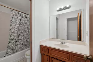 13230 Ferry Hill Ln, Houston, TX 77015 - Photo 9