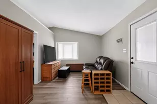 13230 Ferry Hill Ln, Houston, TX 77015 - Photo 17