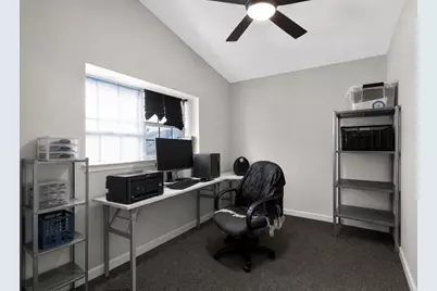 13230 Ferry Hill Lane, Houston, TX 77015 - Photo 27