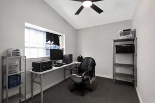 13230 Ferry Hill Ln, Houston, TX 77015 - Photo 27