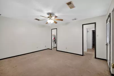 13230 Ferry Hill Lane, Houston, TX 77015 - Photo 23