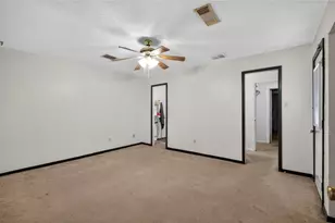 13230 Ferry Hill Ln, Houston, TX 77015 - Photo 23