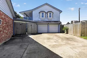 13230 Ferry Hill Ln, Houston, TX 77015 - Photo 13