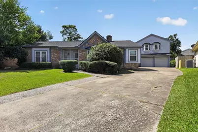13230 Ferry Hill Lane, Houston, TX 77015 - Photo 1