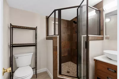 13230 Ferry Hill Lane, Houston, TX 77015 - Photo 25