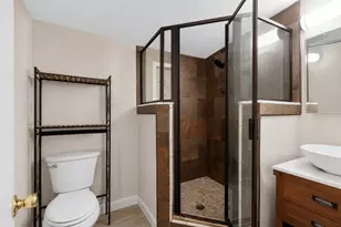 13230 Ferry Hill Ln, Houston, TX 77015 - Photo 25