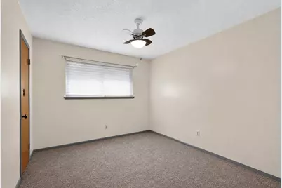 13230 Ferry Hill Lane, Houston, TX 77015 - Photo 7