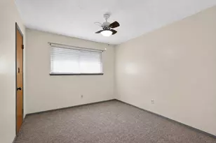 13230 Ferry Hill Ln, Houston, TX 77015 - Photo 7