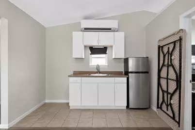 13230 Ferry Hill Lane, Houston, TX 77015 - Photo 19