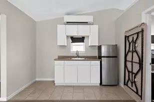 13230 Ferry Hill Ln, Houston, TX 77015 - Photo 19