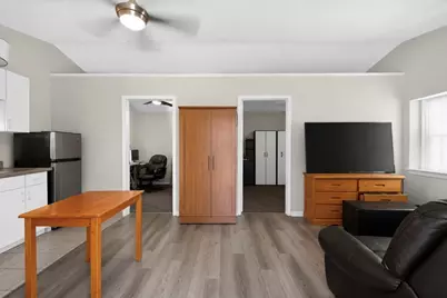 13230 Ferry Hill Lane, Houston, TX 77015 - Photo 21