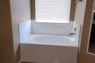 15510 Mossy Park, Cypress, TX 77429 - Photo 9