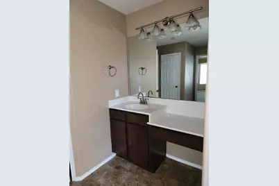 15510 Mossy Park, Cypress, TX 77429 - Photo 11