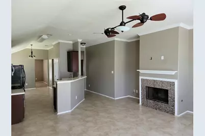 15510 Mossy Park, Cypress, TX 77429 - Photo 3