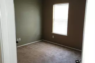 15510 Mossy Park, Cypress, TX 77429 - Photo 15