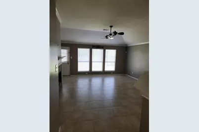 15510 Mossy Park, Cypress, TX 77429 - Photo 7