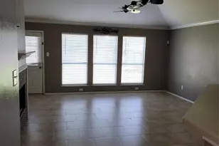 15510 Mossy Park, Cypress, TX 77429 - Photo 7