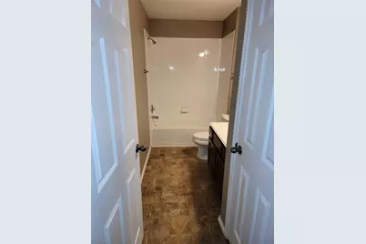 15510 Mossy Park, Cypress, TX 77429 - Photo 17