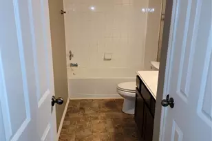 15510 Mossy Park, Cypress, TX 77429 - Photo 17