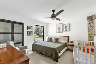 8210 Magnolia Glen Dr, Humble, TX 77346 - Photo 17