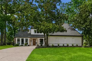 8210 Magnolia Glen Dr, Humble, TX 77346 - Photo 1