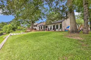 8210 Magnolia Glen Dr, Humble, TX 77346 - Photo 37