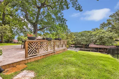 8210 Magnolia Glen Drive, Humble, TX 77346 - Photo 31
