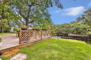 8210 Magnolia Glen Dr, Humble, TX 77346 - Photo 31
