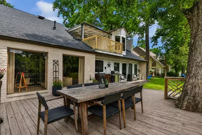 8210 Magnolia Glen Drive, Humble, TX 77346 - Photo 29