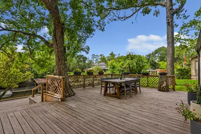 8210 Magnolia Glen Drive, Humble, TX 77346 - Photo 27