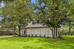 8210 Magnolia Glen Dr, Humble, TX 77346 - Photo 39