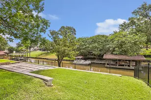 8210 Magnolia Glen Dr, Humble, TX 77346 - Photo 35