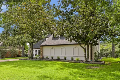 8210 Magnolia Glen Drive, Humble, TX 77346 - Photo 37