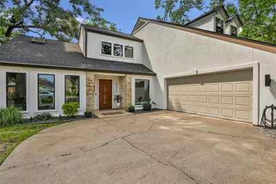 8210 Magnolia Glen Drive, Humble, TX 77346 - Photo 3