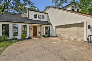 8210 Magnolia Glen Dr, Humble, TX 77346 - Photo 3