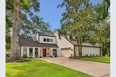 8210 Magnolia Glen Drive, Humble, TX 77346 - Photo 1
