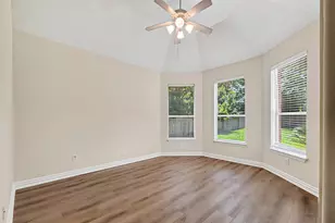 45 Marquise Oaks Pl, The Woodlands, TX 77382 - Photo 15