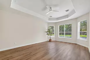 45 Marquise Oaks Pl, The Woodlands, TX 77382 - Photo 11
