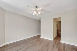 45 Marquise Oaks Pl, The Woodlands, TX 77382 - Photo 25