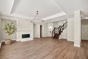 45 Marquise Oaks Pl, The Woodlands, TX 77382 - Photo 3