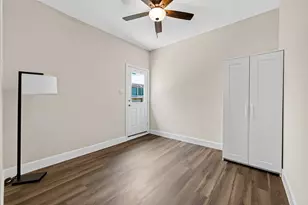 45 Marquise Oaks Pl, The Woodlands, TX 77382 - Photo 31