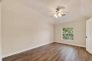 45 Marquise Oaks Pl, The Woodlands, TX 77382 - Photo 27