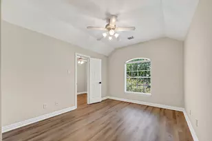 45 Marquise Oaks Pl, The Woodlands, TX 77382 - Photo 21