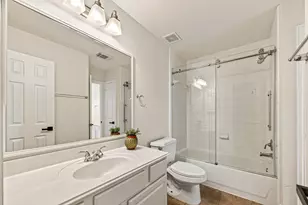 45 Marquise Oaks Pl, The Woodlands, TX 77382 - Photo 23