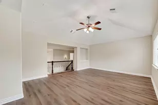 45 Marquise Oaks Pl, The Woodlands, TX 77382 - Photo 19